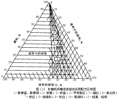 ɫ칤ˇՓ4