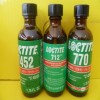 ̩712Mloctite712ڴ̎턩