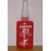 LOCTITE272͸ߜݼyī