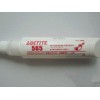 LOCTITE262ݼyī㽭̩262zˮҺwtz