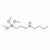 N--3-CAS31024-56-3