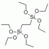 1,2-p(CAS#16068-37-4)