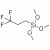 3,3,3-(CAS#429-60-7)