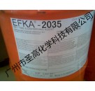 EFKA2035܄ϵy݄