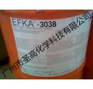 EFKA3038MƽEFKA3038